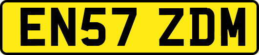 EN57ZDM