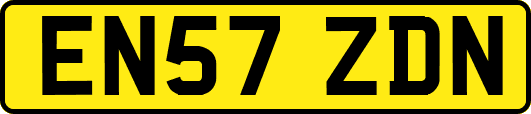 EN57ZDN