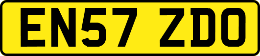 EN57ZDO