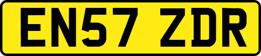 EN57ZDR