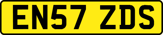 EN57ZDS