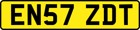 EN57ZDT
