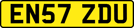 EN57ZDU