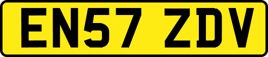EN57ZDV