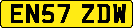 EN57ZDW