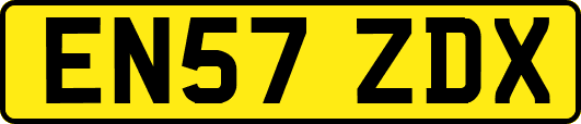 EN57ZDX