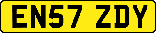 EN57ZDY