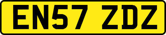 EN57ZDZ
