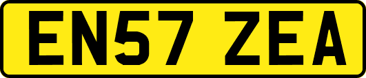 EN57ZEA