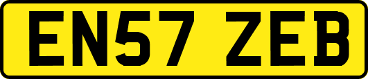 EN57ZEB