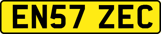 EN57ZEC