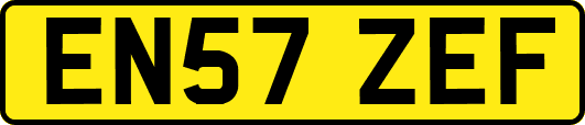 EN57ZEF
