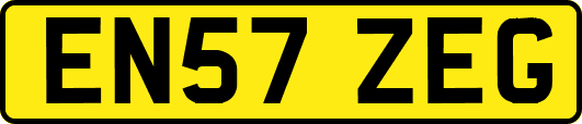 EN57ZEG