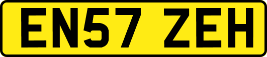 EN57ZEH