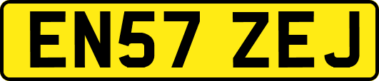 EN57ZEJ