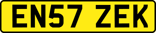 EN57ZEK