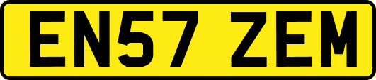 EN57ZEM