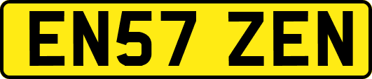 EN57ZEN