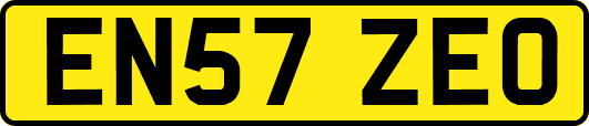 EN57ZEO