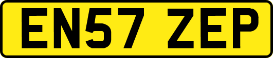 EN57ZEP