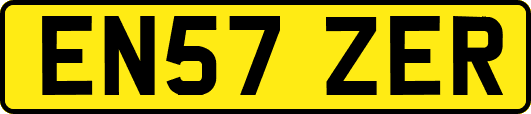 EN57ZER