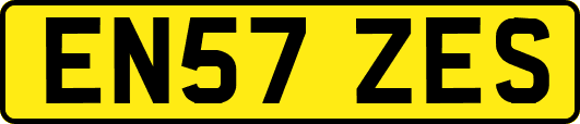 EN57ZES