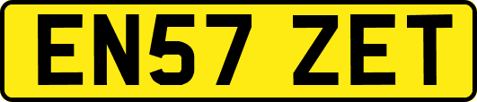 EN57ZET