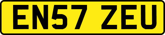 EN57ZEU
