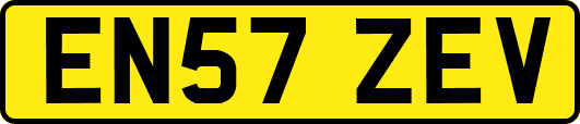 EN57ZEV