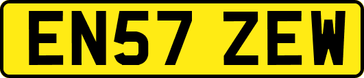 EN57ZEW