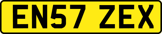 EN57ZEX