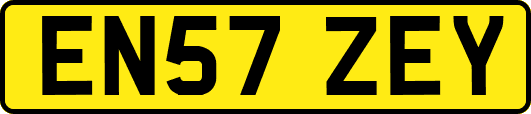 EN57ZEY