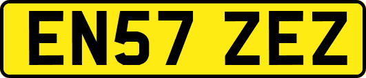 EN57ZEZ
