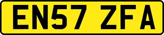 EN57ZFA