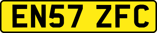 EN57ZFC