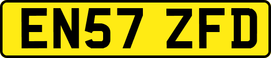 EN57ZFD