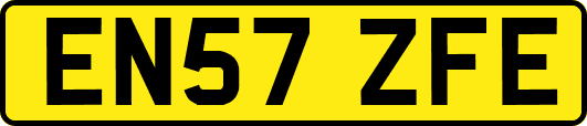 EN57ZFE
