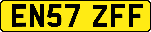 EN57ZFF