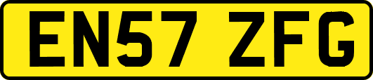 EN57ZFG