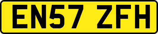 EN57ZFH