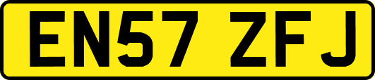 EN57ZFJ
