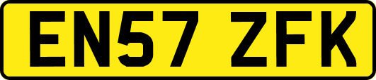EN57ZFK