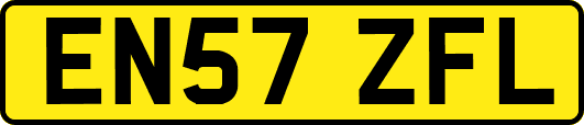 EN57ZFL
