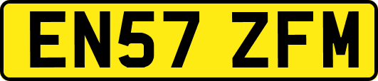 EN57ZFM