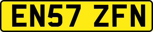 EN57ZFN