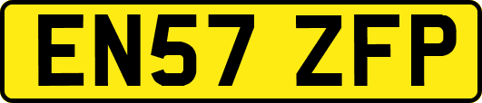 EN57ZFP