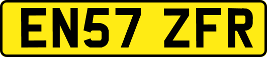 EN57ZFR