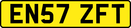 EN57ZFT