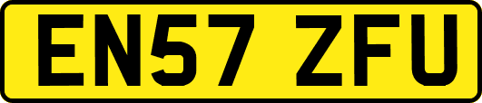 EN57ZFU