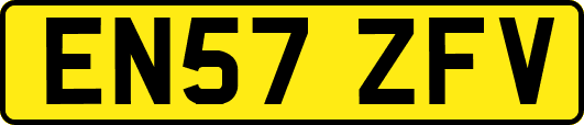 EN57ZFV